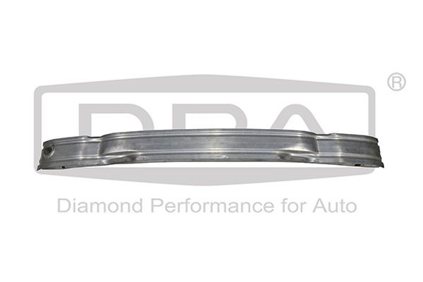 DPA Stötfångarbalk 88071811702 88071811702 DPA stötfångarbalk AUDI A8
