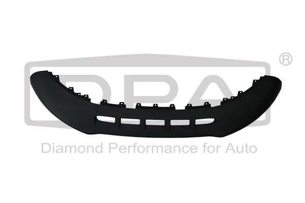 DPA Spoiler 88071813902 Esistange spoiler DPA CLIO 88071813902 odav
