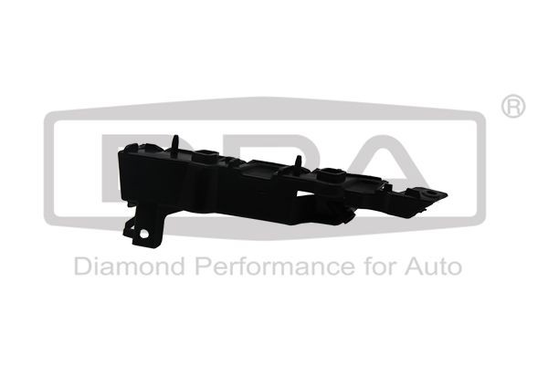 DPA Kofangerstiver 88071815802 88071815802 Kofangerstiver DPA HYUNDAI SONATA