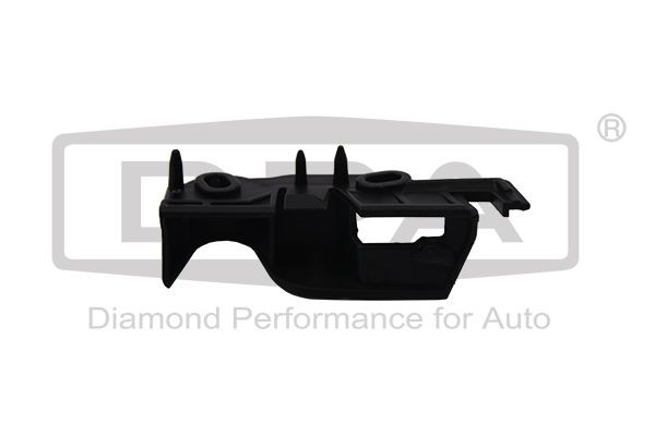 DPA Bumperhouder 88071820002 88071820002 DPA Houder bumper Honda goedkoop