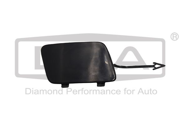 DPA Klep, afsleephaak 88071820902 DPA 88071820902 Klep, afsleephaak AUDI A6 Allroad goedkoop