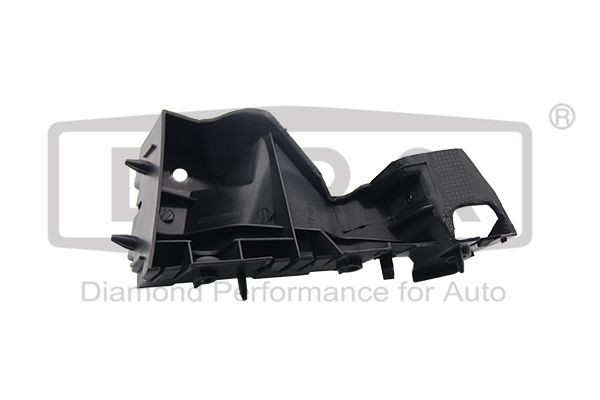 DPA Holder, støtfanger 88071822702 DPA 88071822702 Støtfanger holder Audi A4 B5 Avant pris