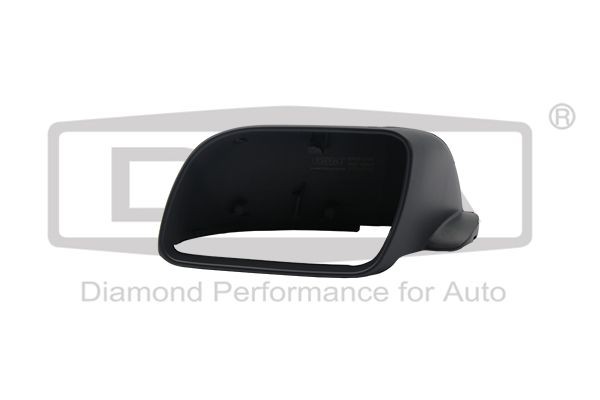 DPA Coque de rétroviseur extérieur 88571793402 DPA 88571793402 Coque de rétroviseur VW Polo 9n Berline à un prix avantageux