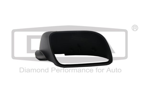 DPA Afdekking, buitenspiegel 88571793502 Hyundai ATOS Spiegelkap DPA 88571793502