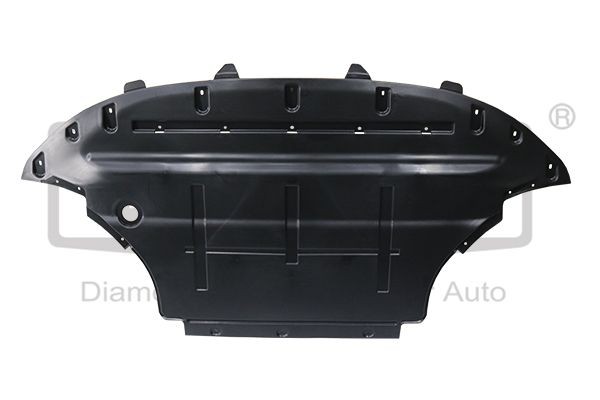 DPA Motorrumsisolation 88631698302 88631698302 Motorrumsisolation DPA KIA OPTIMA