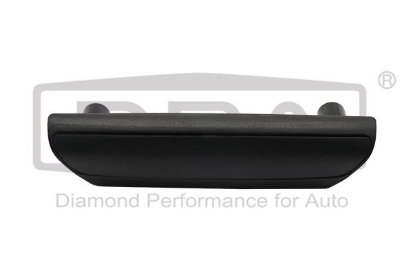 DPA Deurhendel 88671763002 88671763002 Deurklink SUZUKI JIMNY DPA