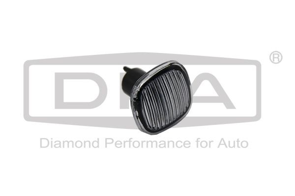 DPA Blinklys 89491786002 Sideblinklys DPA Honda CR-V 89491786002