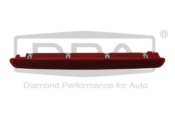 DPA Third brake light 99451792602 99451792602 DPA third brake light for ISUZU ELF