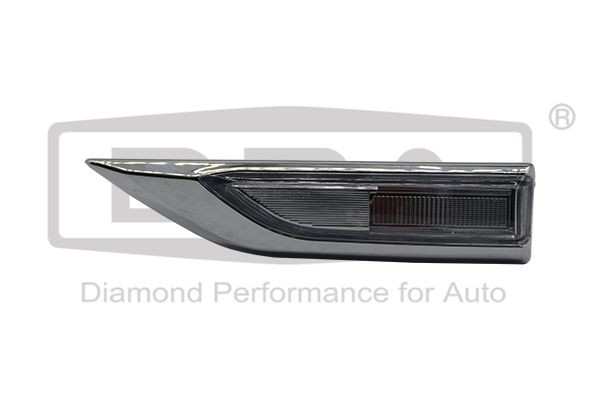 DPA Indicatore di direzione 99491597702 DPA 99491597702 Luce laterale VW T6 Transporter prezzo