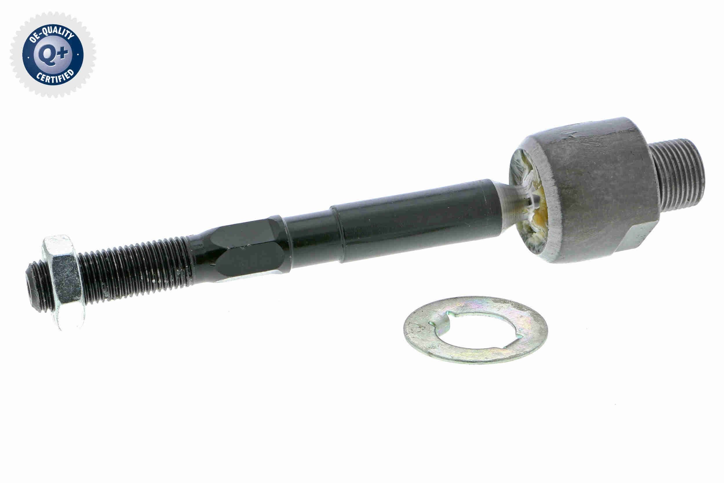 ACKOJA Inre styrled A26-1134 ACKOJA A26-1134 Styrstag Honda Civic 9 Tourer original