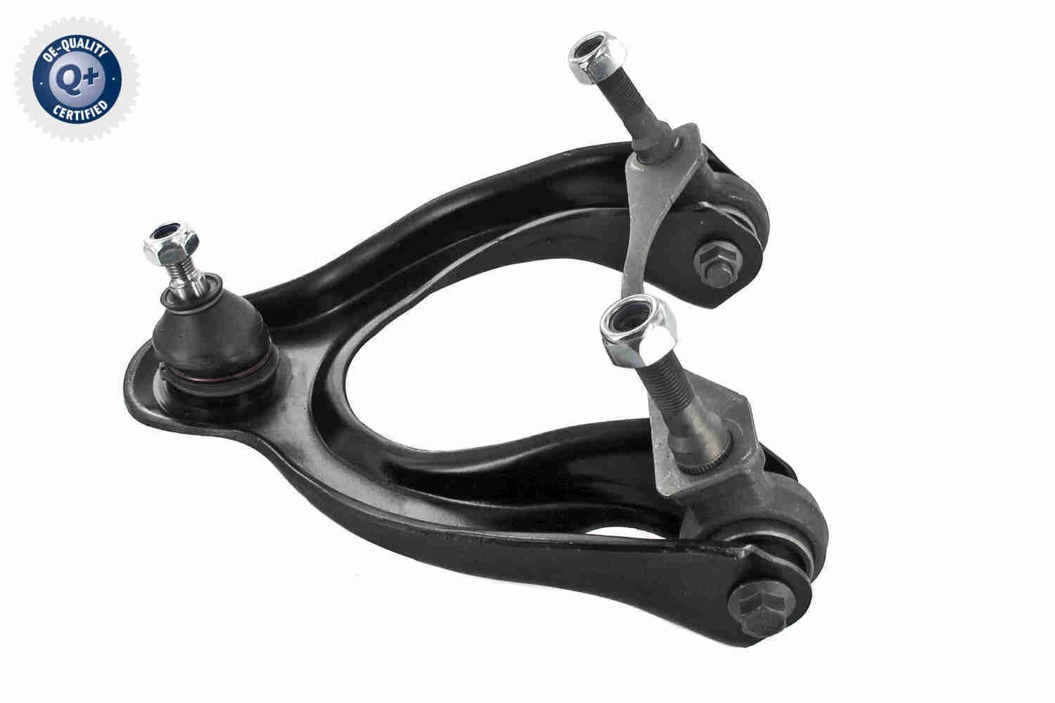 ACKOJA Draagarm A26-1155 ACKOJA A26-1155 originele Draagarm ZS SUV kosten