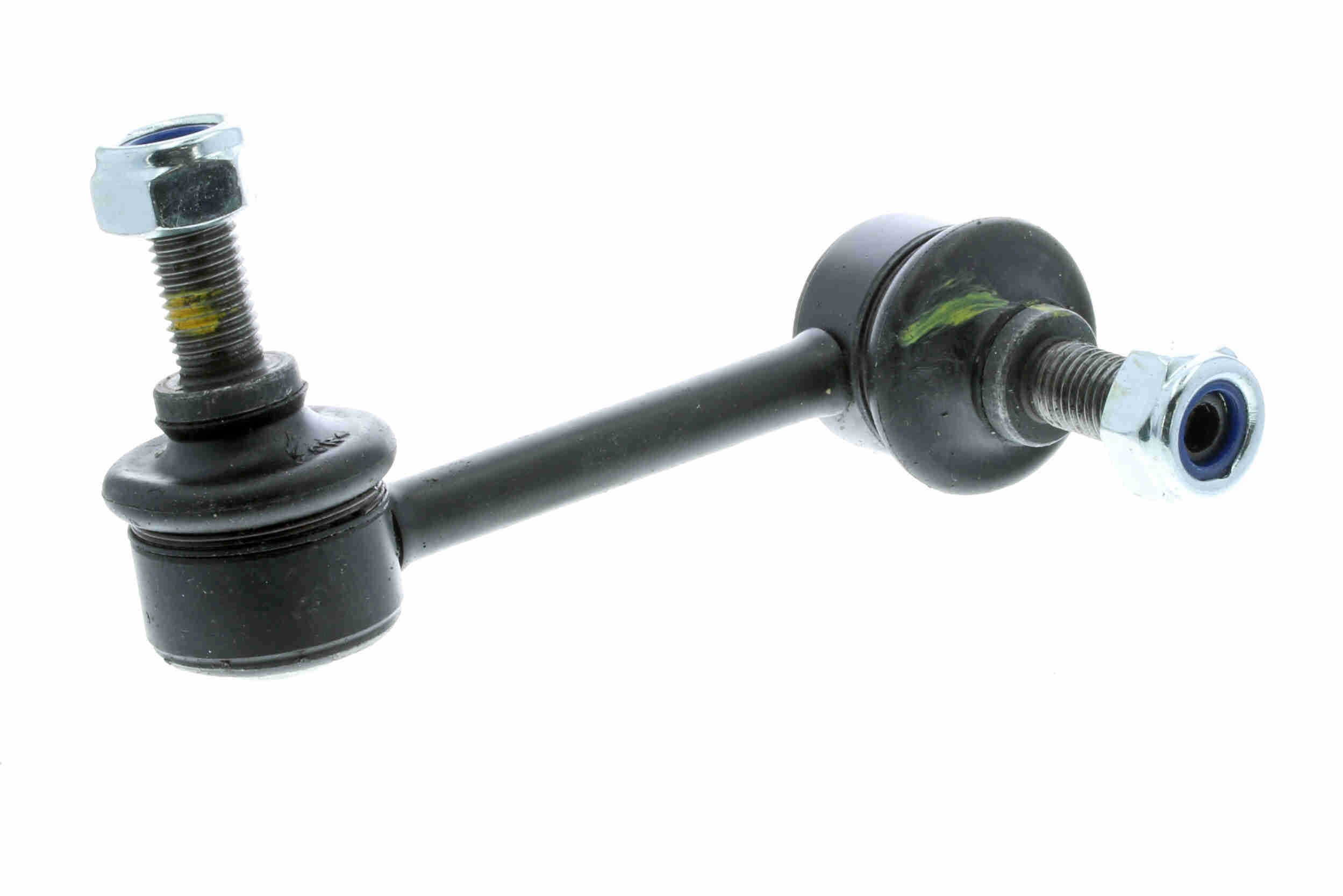 ACKOJA Bielletta barra stabilizzatrice A26-1193 A26-1193 costo Biellette barra stabilizzatrice ACKOJA HONDA HR-V