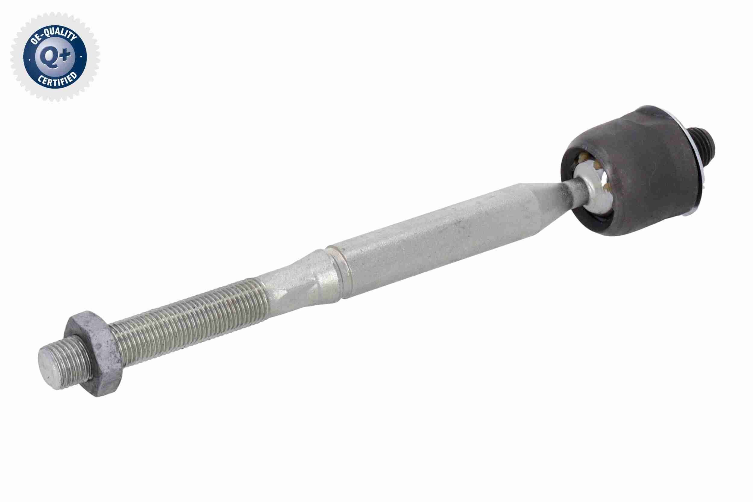 Rotule axiale ACKOJA A32-1134 ACKOJA A32-1134 Rotule de direction axiale MAZDA 3 2016
