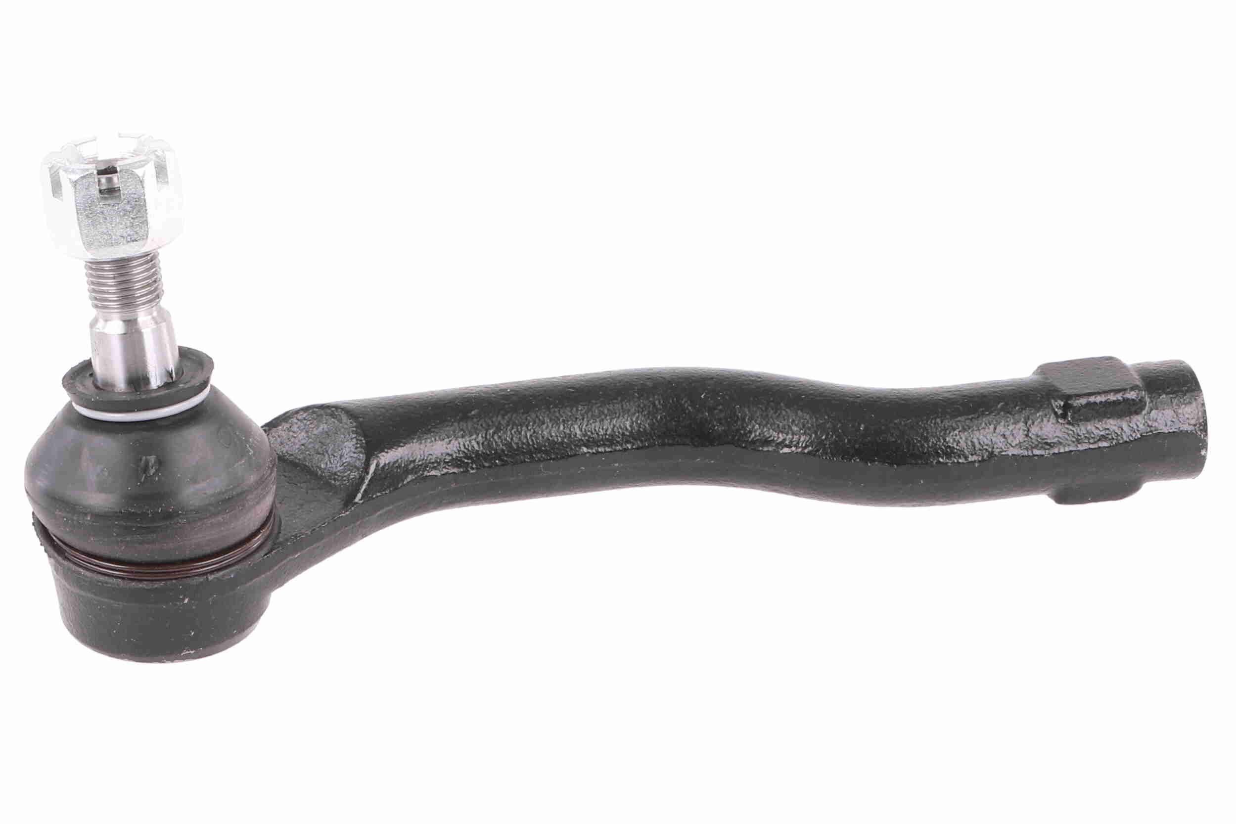 ACKOJA Track rod end A32-1159 MAZDA 323 ACKOJA track rod end A321159