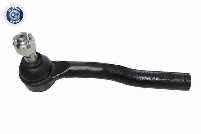 ACKOJA Track rod end A32-1165 MAZDA 323 ACKOJA track rod end A321165