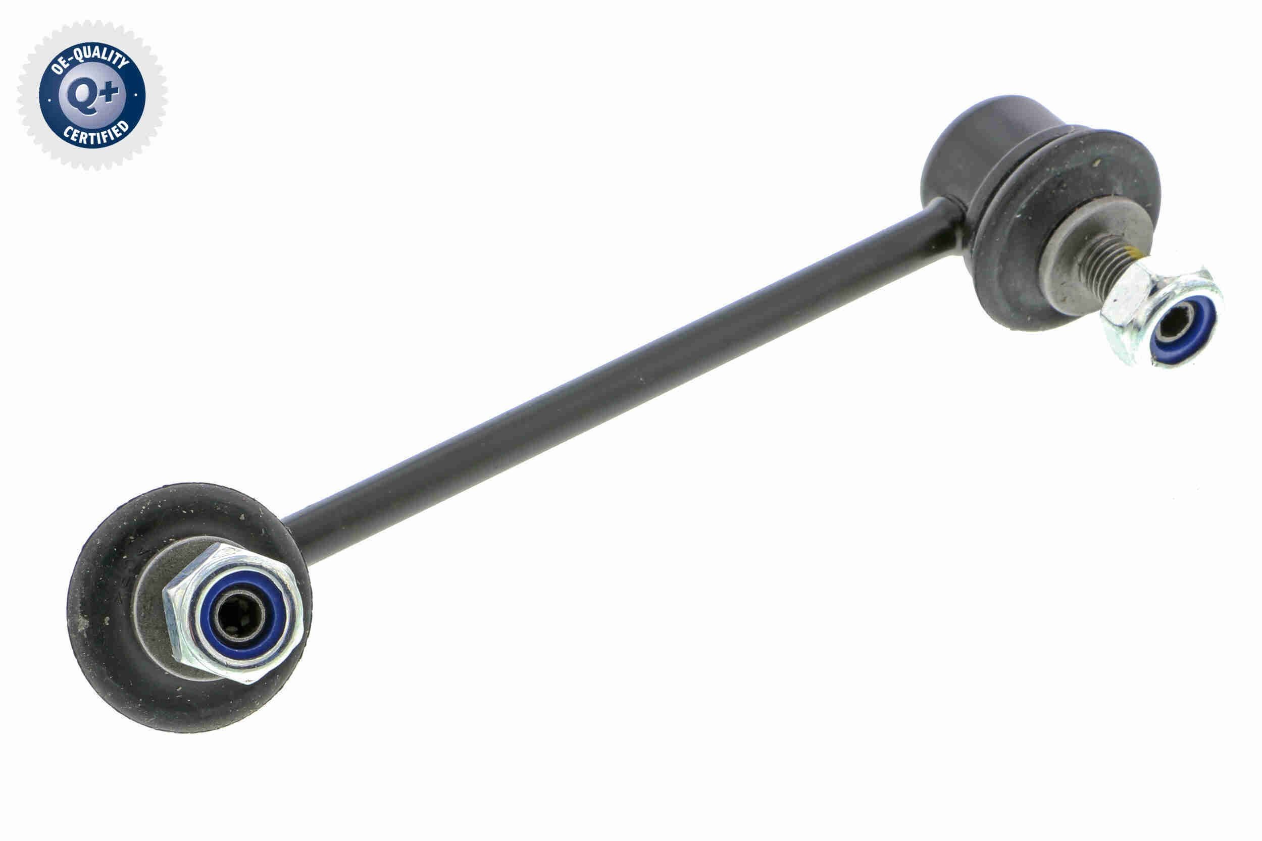 ACKOJA Stiepnis / Atsaite, Stabilizators A32-1171 Stabilizatora atsaite ACKOJA 3 A32-1171 lēti