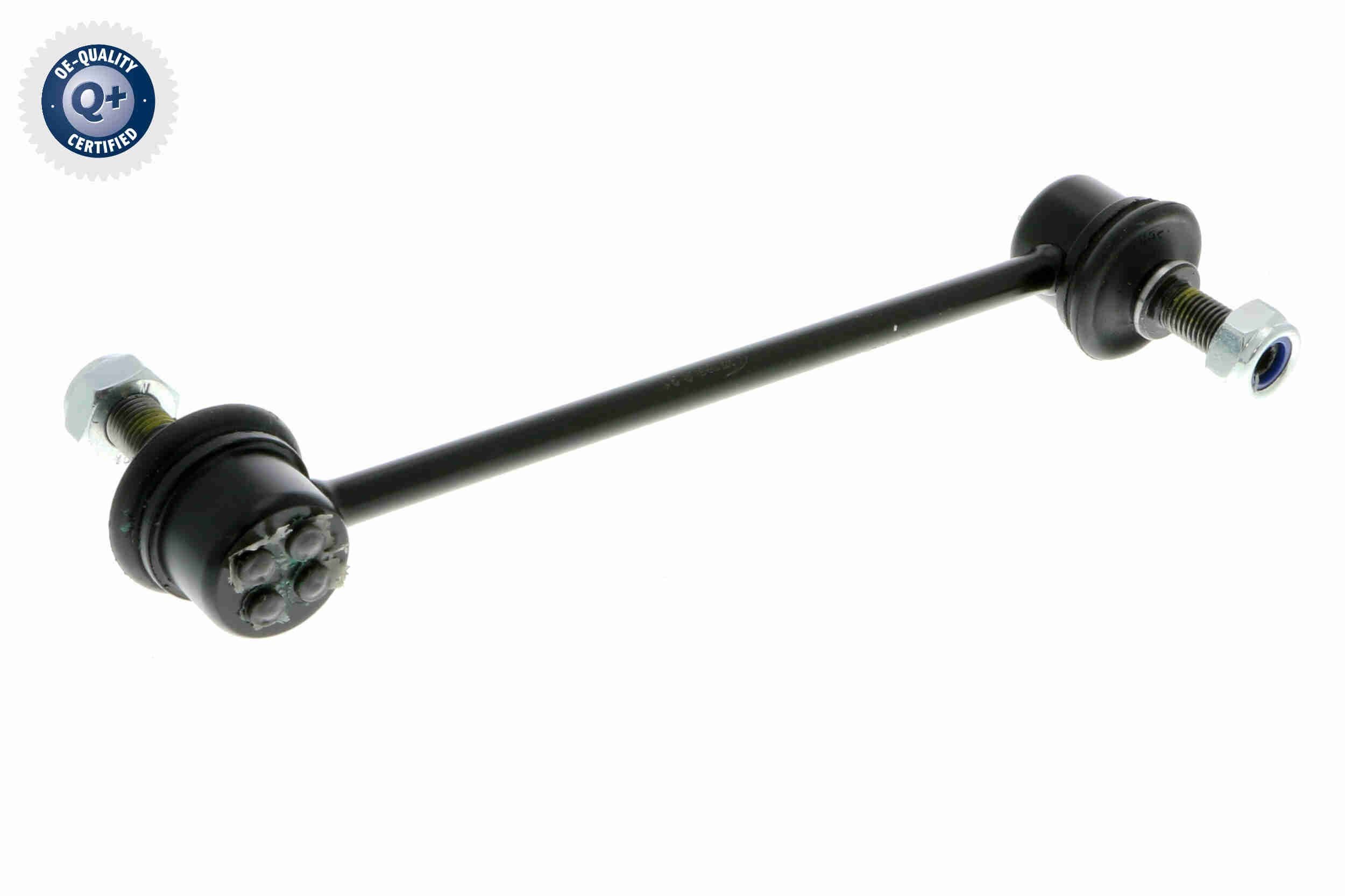 ACKOJA Stiepnis / Atsaite, Stabilizators A32-1178 Stabilizatora atsaite ACKOJA Mazda 3 A32-1178
