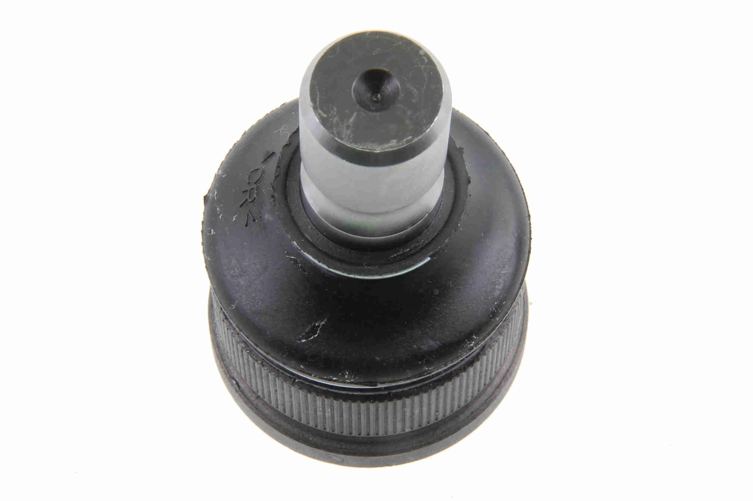 Bærekugle ACKOJA A32-1185 ACKOJA A32-1185 Bærekugle Mazda 5 2008