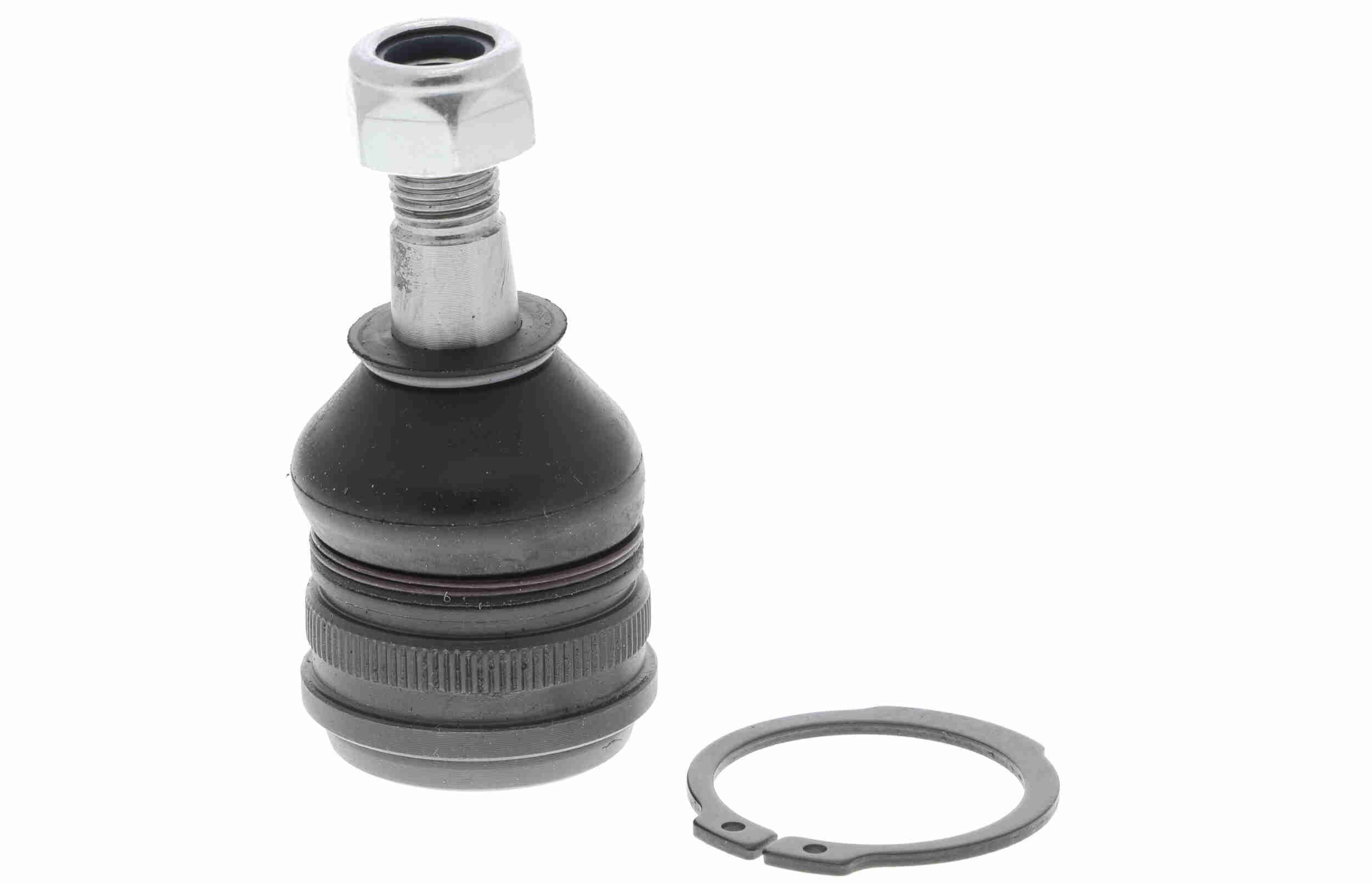ACKOJA Fuseekogel A32-1186 ACKOJA A32-1186 Fuseekogels Mazda 6 GH Stationwagen goedkoop