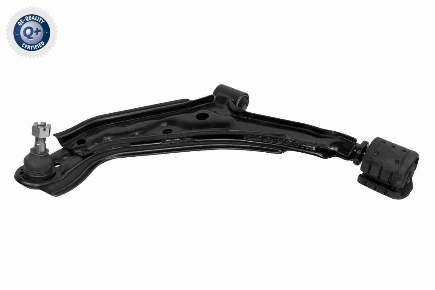 ACKOJA Querlenker A38-1171 A38-1171 ACKOJA Nissan Almera N15 Hatchback Querlenker kaufen
