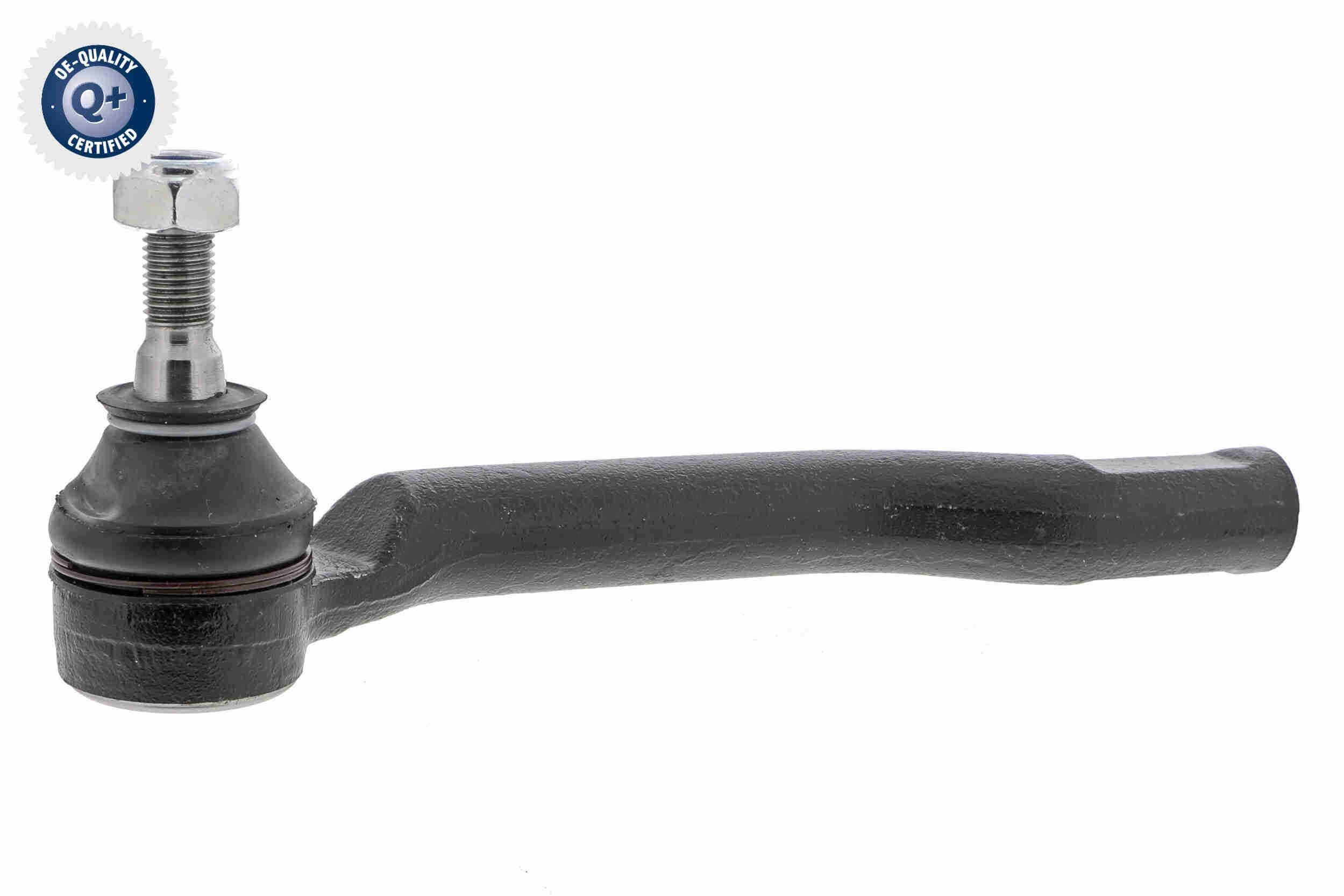 ACKOJA Testina sterzo A38-1182 prezzo Testine di sterzo Nissan F15 A38-1182 ACKOJA