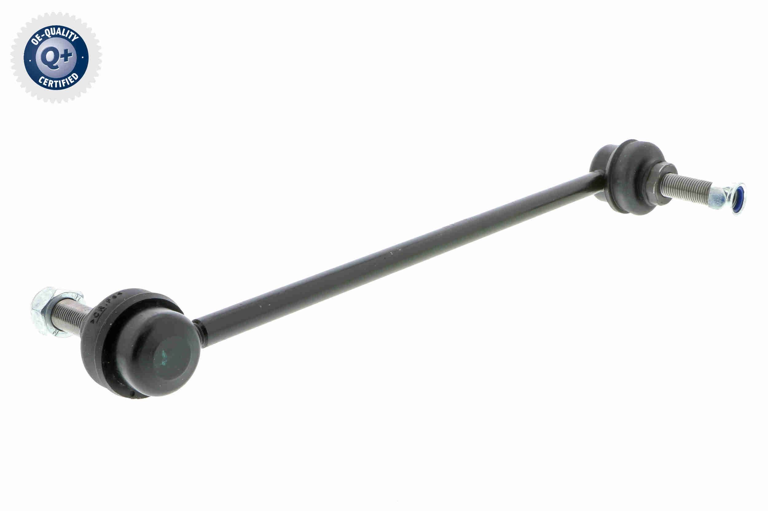 ACKOJA Stabilisatorstag A38-1194 ACKOJA A38-1194 Stabilisatorstag Nissan Leaf ZE1 pris