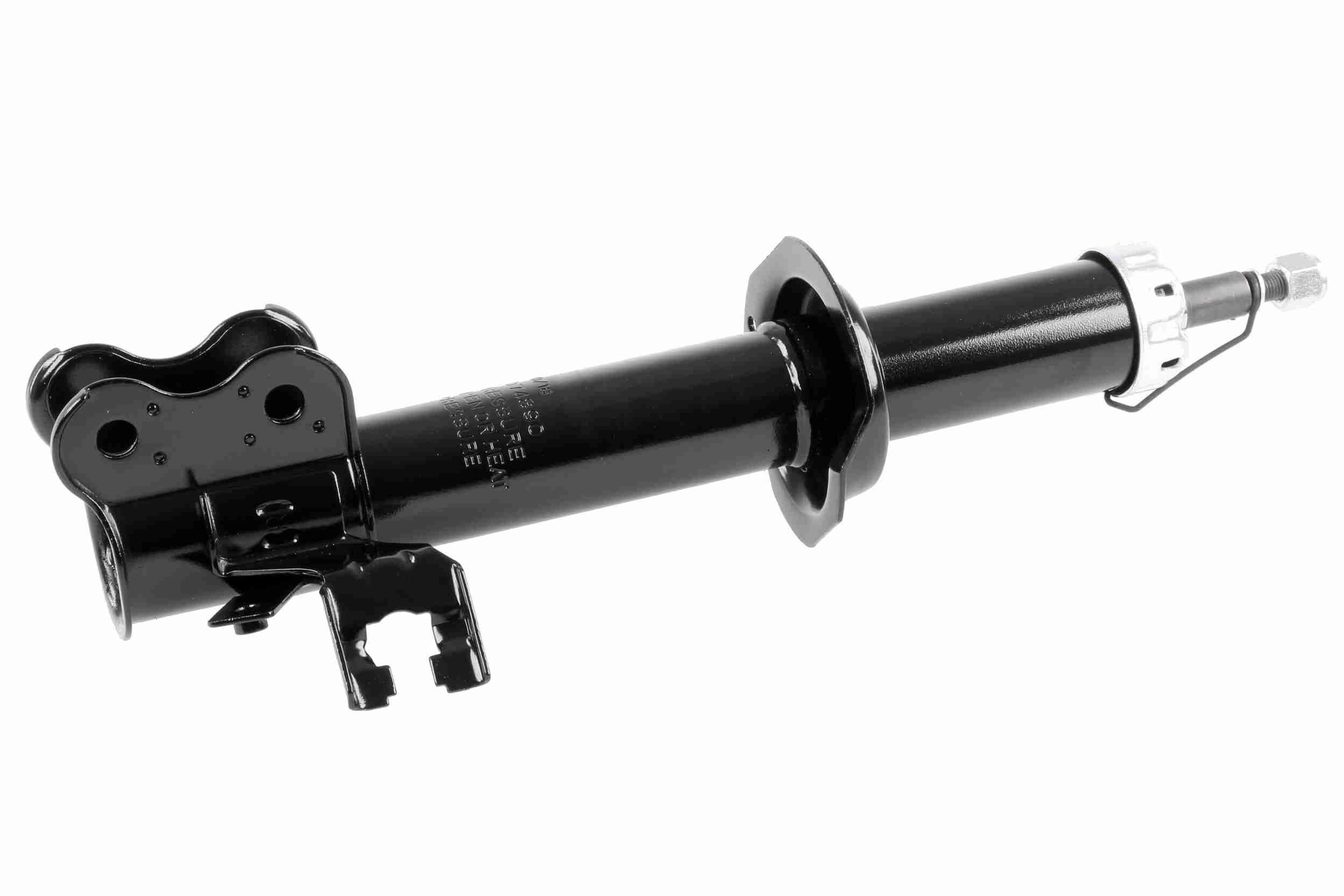 ACKOJA Støddæmper A38-1505 ACKOJA Støddæmper TOYOTA A38-1505