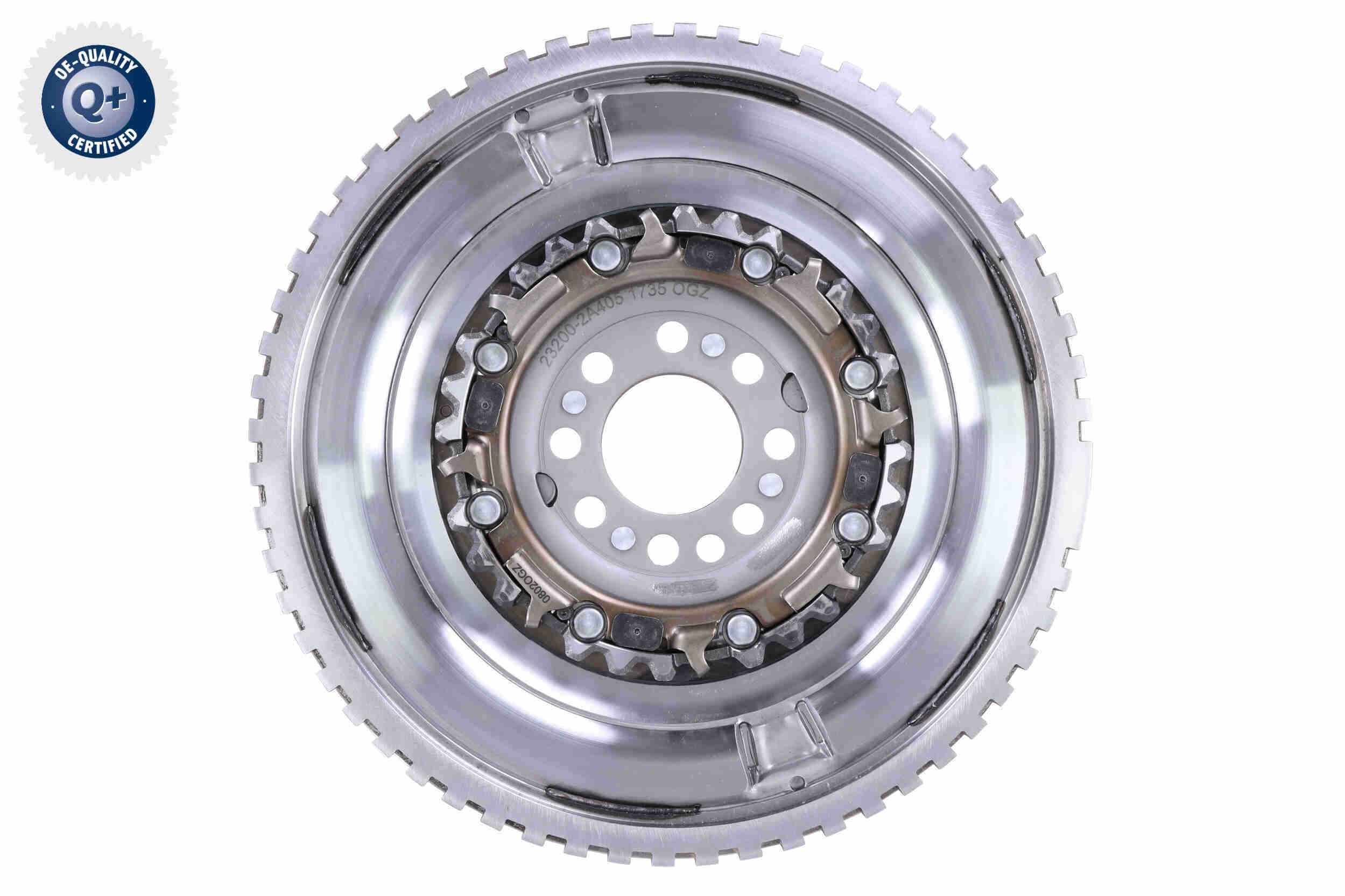 Flywheel ACKOJA A52-0040 ACKOJA A52-0040 2007 HYUNDAI TUCSON flywheel replacement