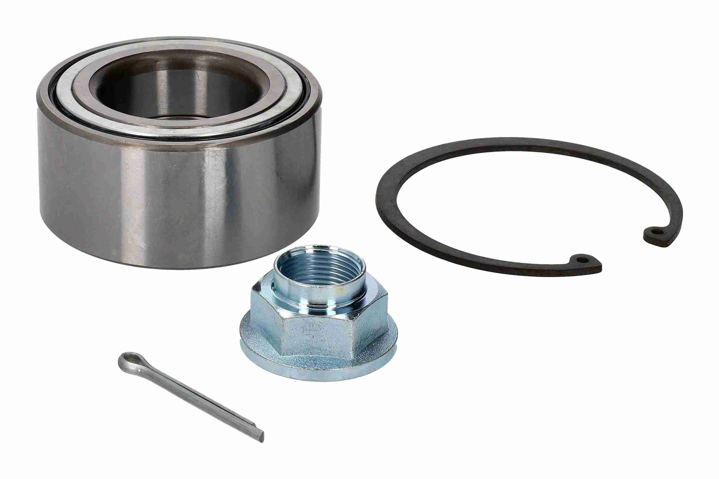 ACKOJA Rattalaagrikomplekt A52-0906 A52-0906 ACKOJA Rattalaager Kia odav