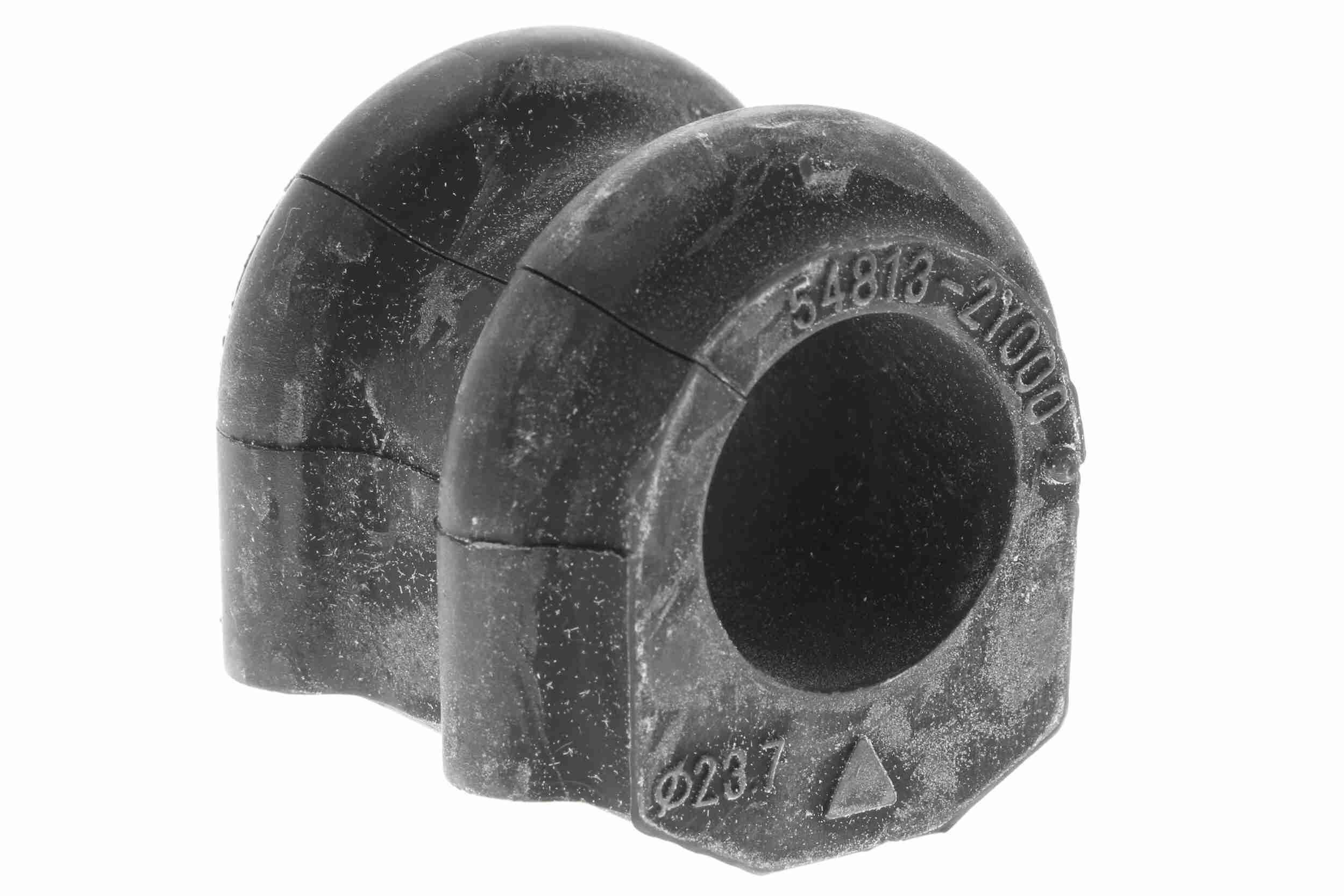 ACKOJA Kinnitus, stabilisaator A52-1136 Stabilisaatori puksid OPEL ACKOJA A52-1136