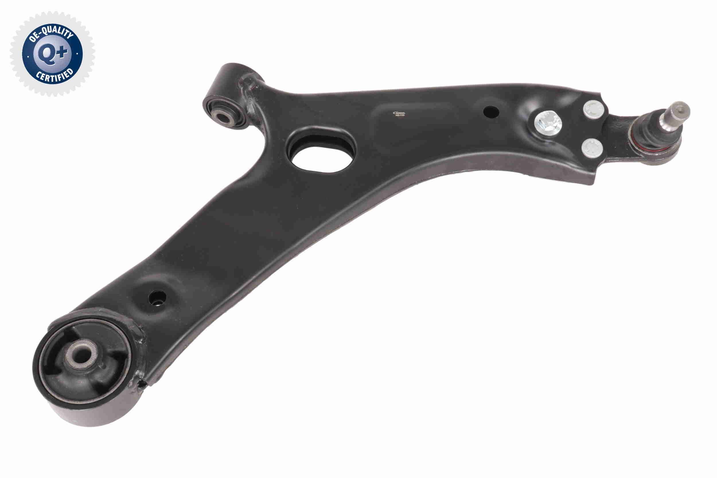 ACKOJA Querlenker A52-1193 Dreieckslenker ACKOJA Citroën C4 A52-1193