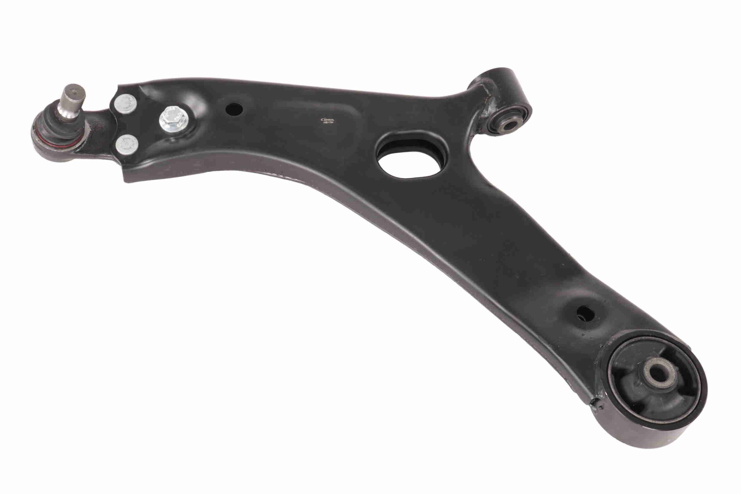 ACKOJA Länkarm, hjulupphängning A52-1194 A52-1194 ACKOJA länkarmar VOLVO S40