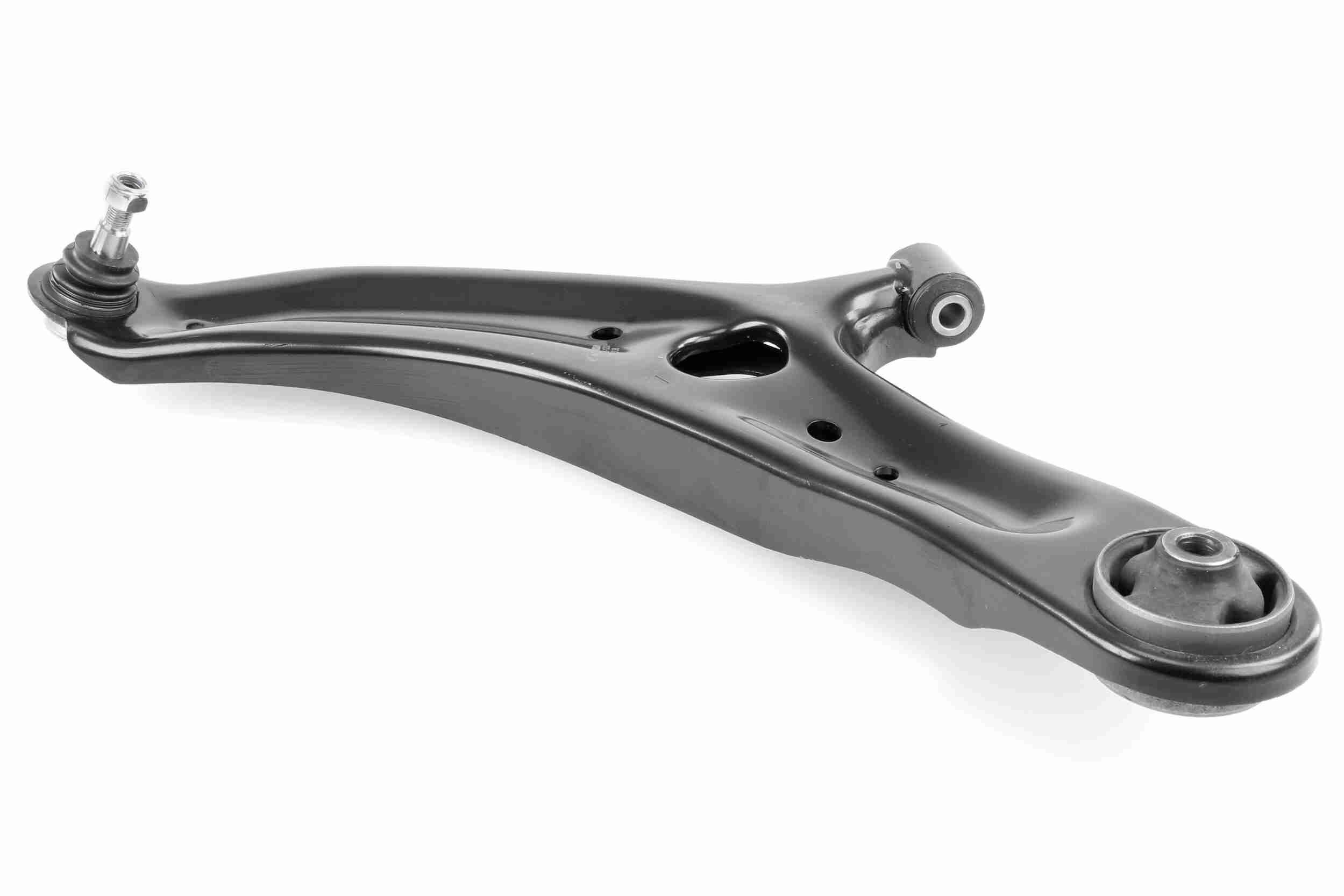 ACKOJA Länkarm, hjulupphängning A52-1200 A52-1200 ACKOJA länkarm hjulupphängning Volvo S40