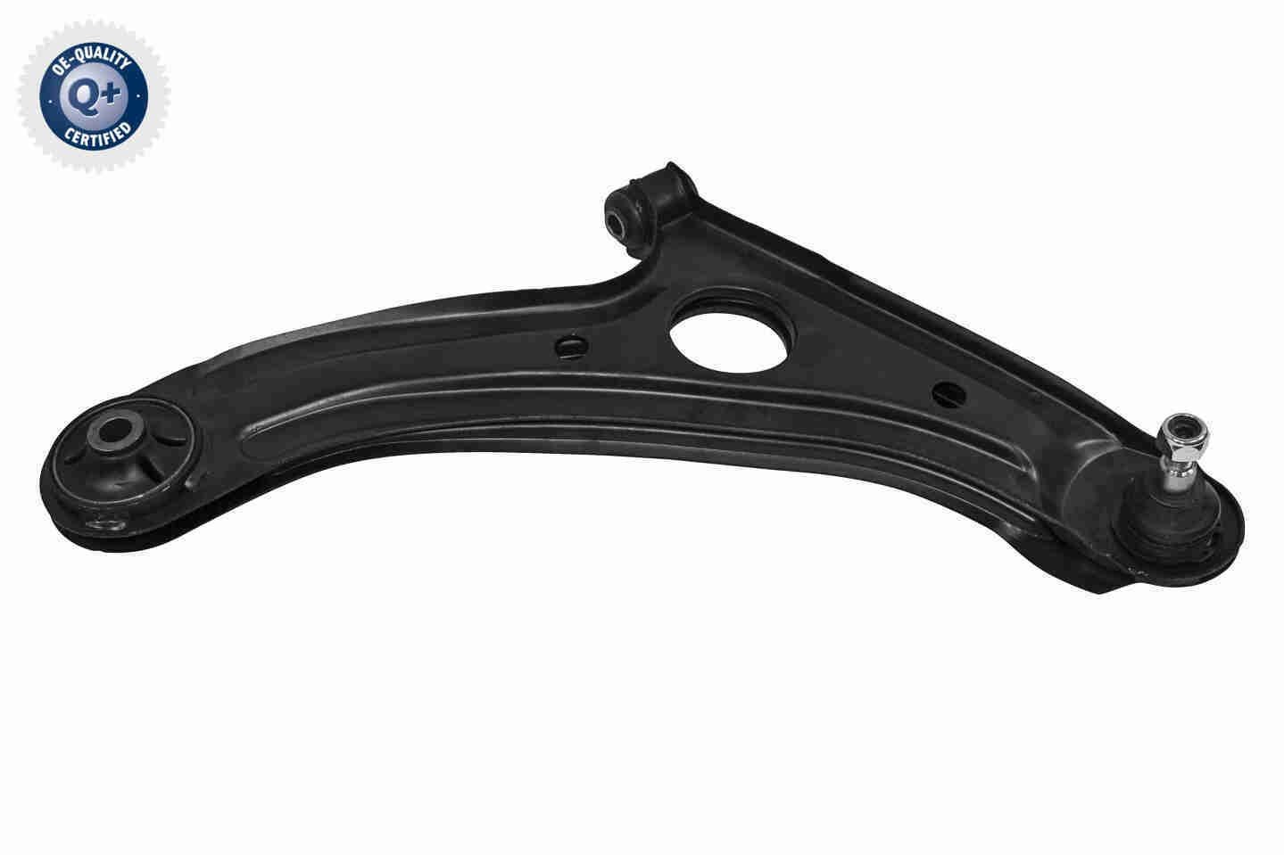 ACKOJA Bærearm A52-1202 Bærebro ACKOJA Hyundai TUCSON A52-1202