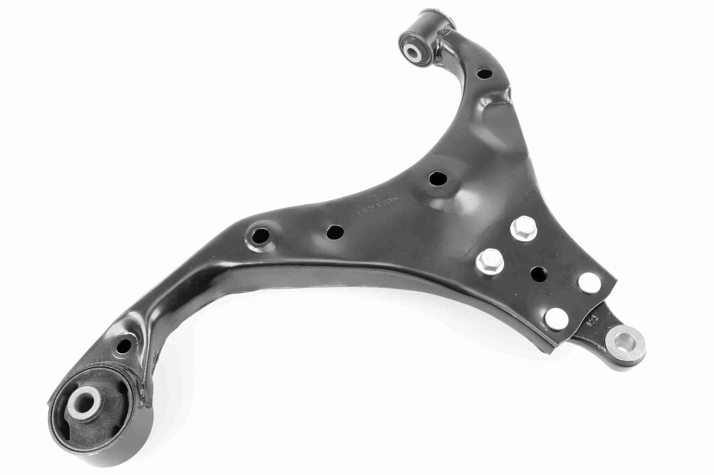 ACKOJA Bærearm A52-1207 Bærearm ACKOJA Hyundai TUCSON A52-1207