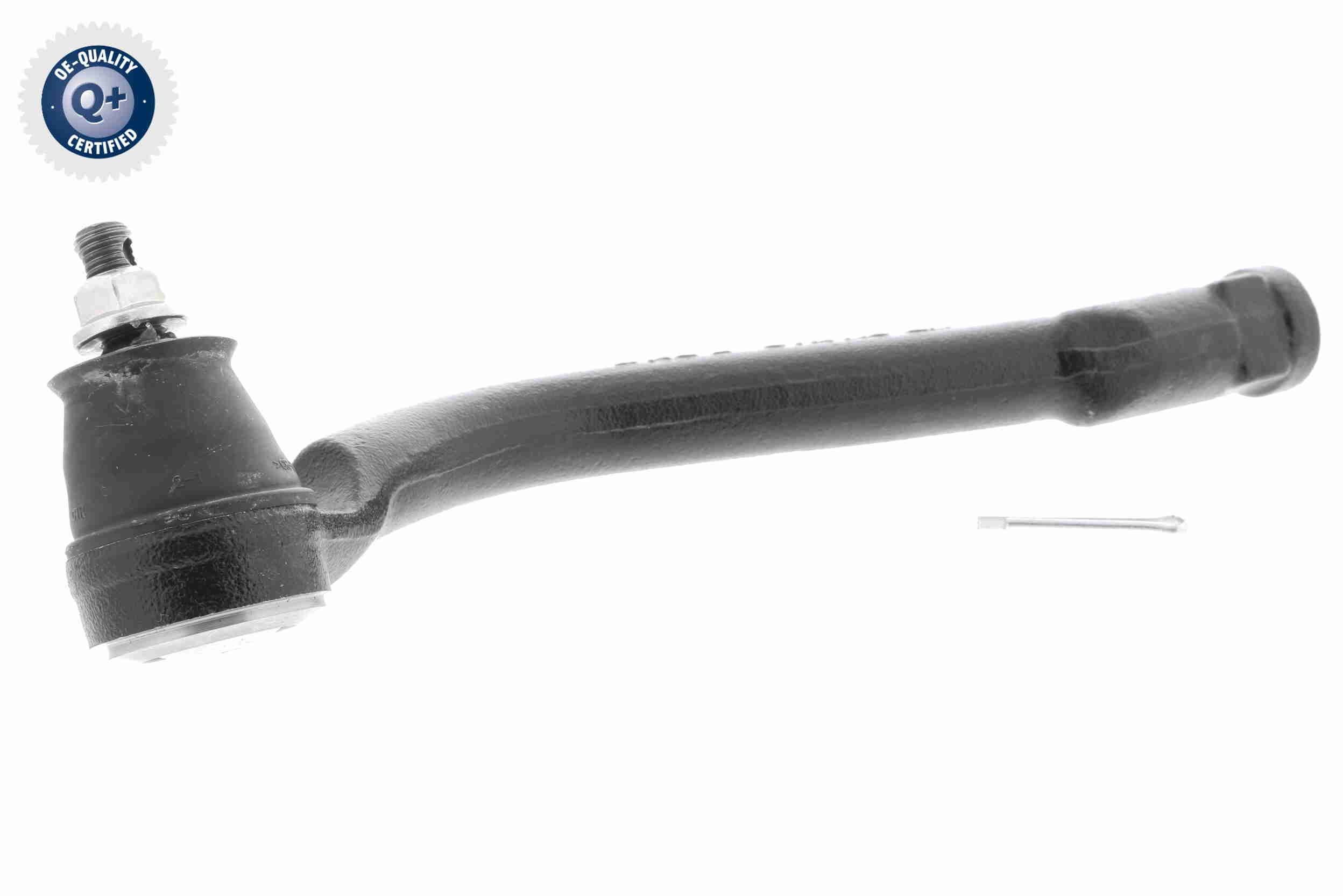 ACKOJA Track rod end A52-1218 A52-1218 ACKOJA track rod end KIA SPORTAGE