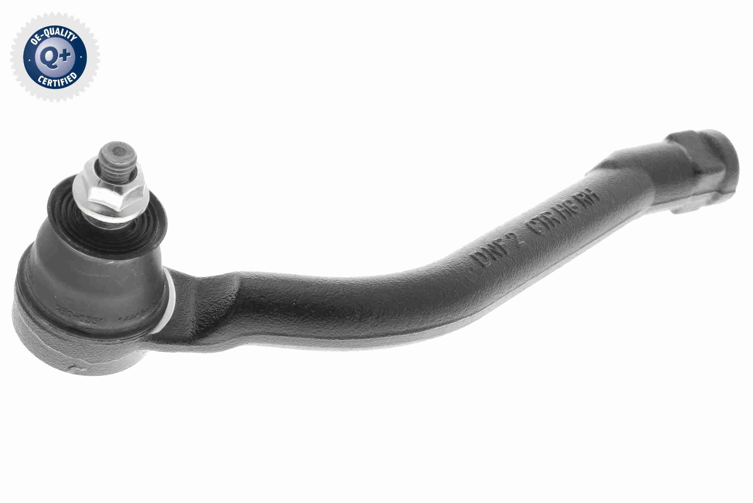 ACKOJA Styrekugle A52-1219 Styrekugle ACKOJA Renault KADJAR A52-1219