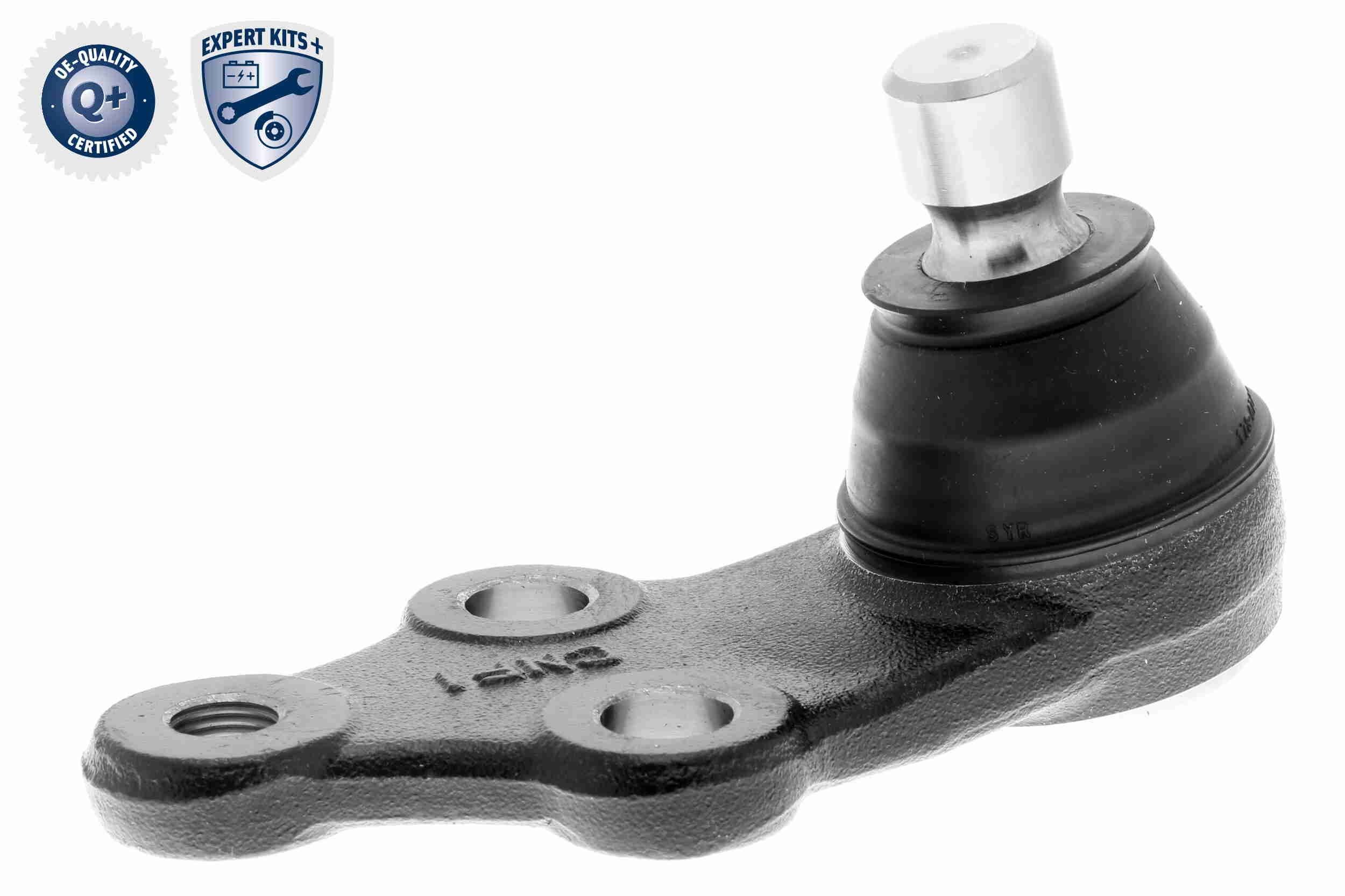ACKOJA Kande- / juhtliigend A52-1228 ACKOJA Šarniir PEUGEOT A52-1228