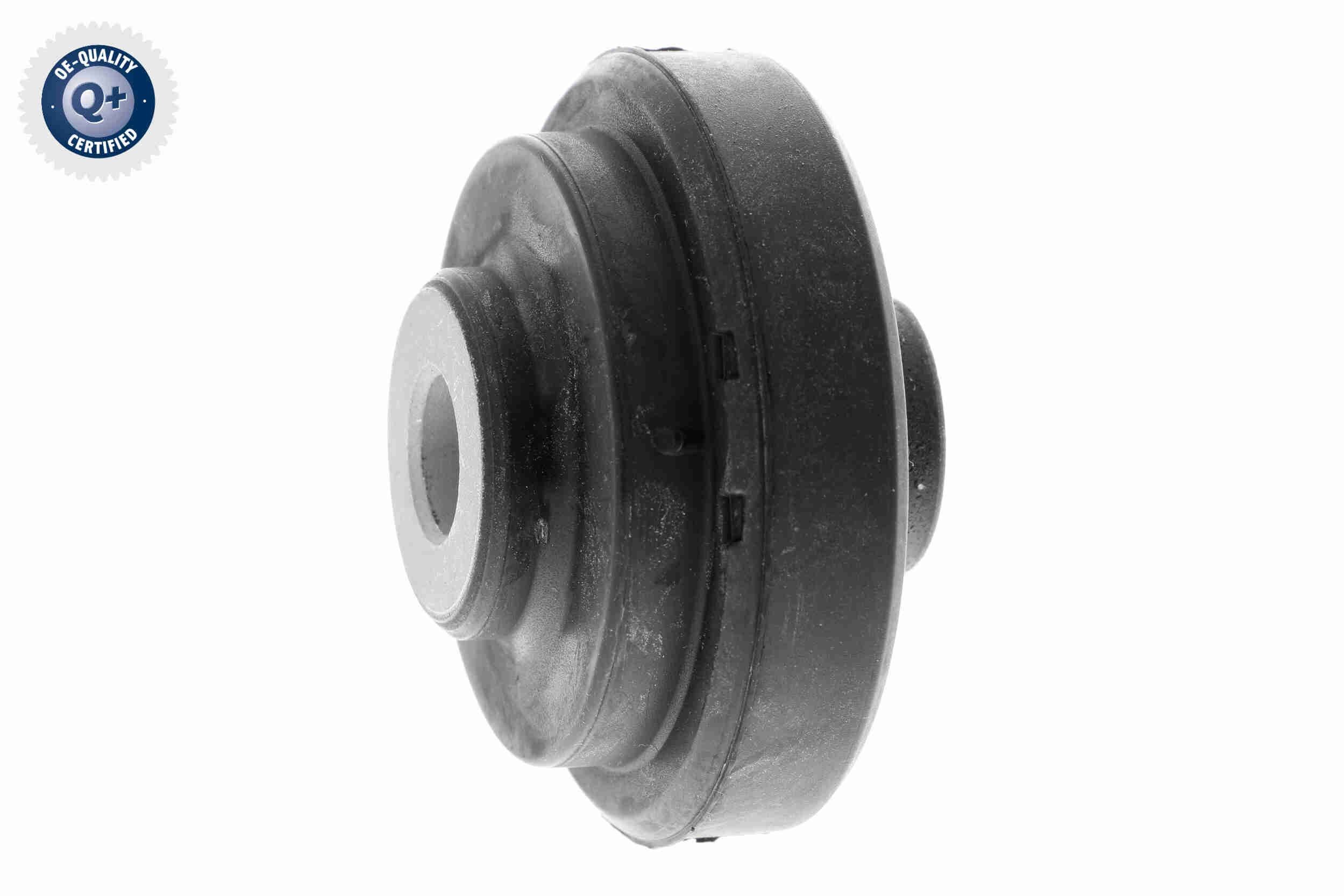 ACKOJA Svingningsdemper, leddaksel A52-1400 A52-1400 Hardyskive CITROËN 2CV ACKOJA