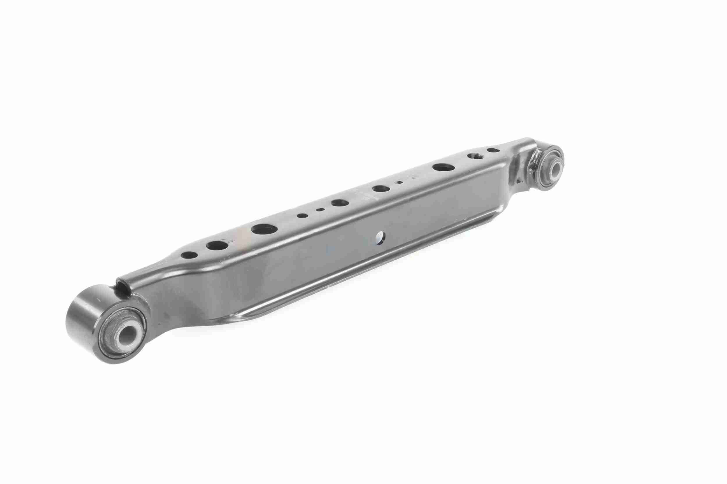ACKOJA Amortisseur de vibrations, arbre de cardan A52-1401 A52-1401 Flector de transmission OPEL MOKKA ACKOJA