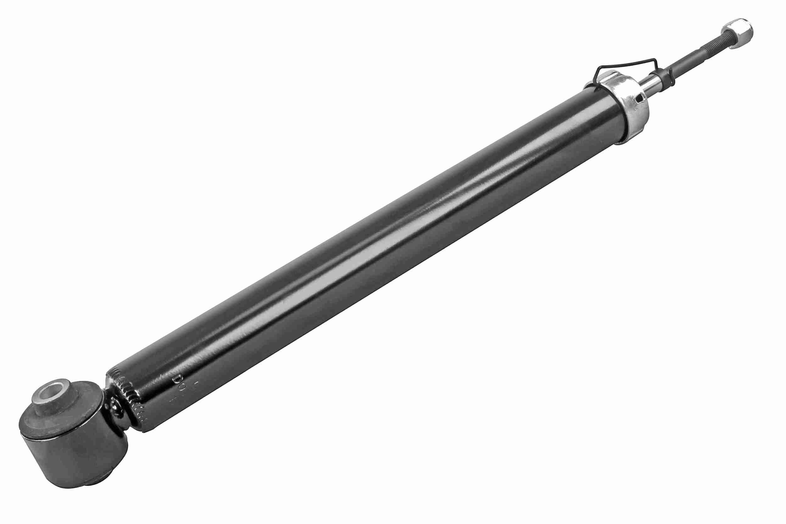 ACKOJA Støtdemper A52-1540 A52-1540 Støtdempere OPEL ASTRA ACKOJA
