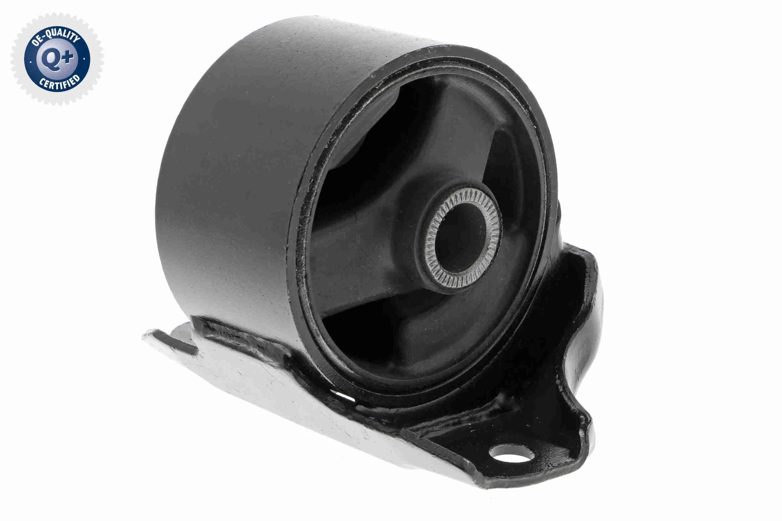 ACKOJA Motorlager A52-1801 A52-1801 ACKOJA Motorhalter Tabelle