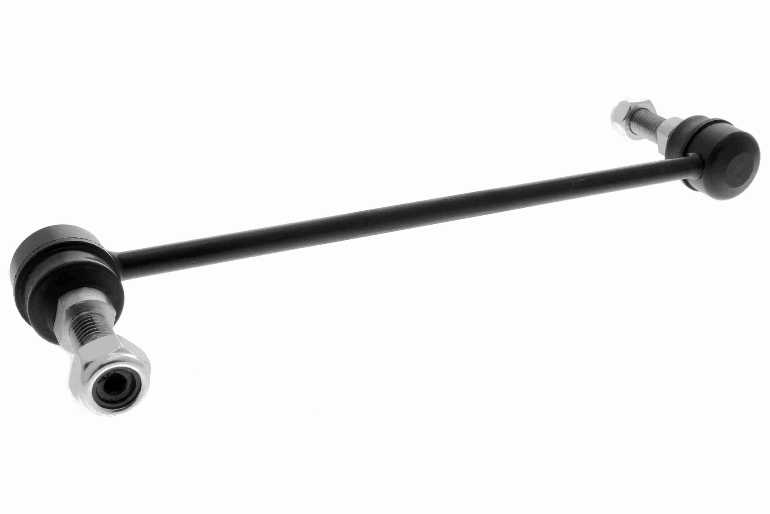 ACKOJA Stabilisatorstag A53-1163 Stabstag ACKOJA XC40 A53-1163 billige