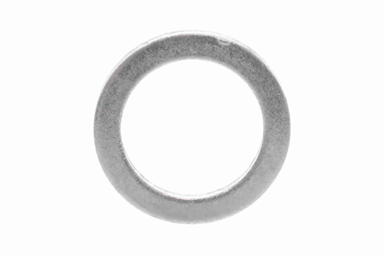 ACKOJA Pakningsring, olieaftapningsskrue A53-2804 ACKOJA A53-2804 originale Bundproppakning CHEVROLET G30 pris