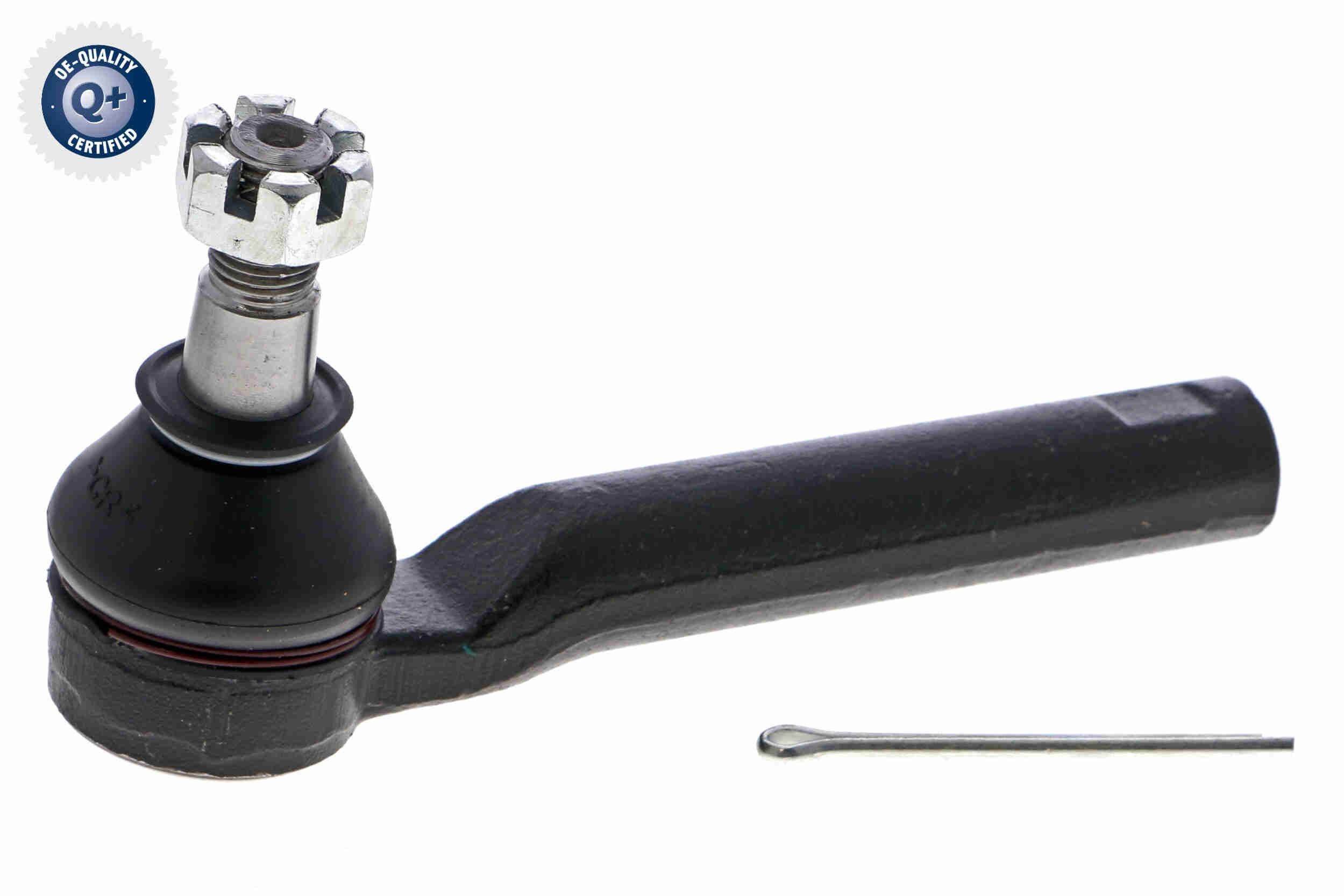 ACKOJA Rooliots A63-1103 ACKOJA A63-1103 Rooliots Subaru Legacy BM hind