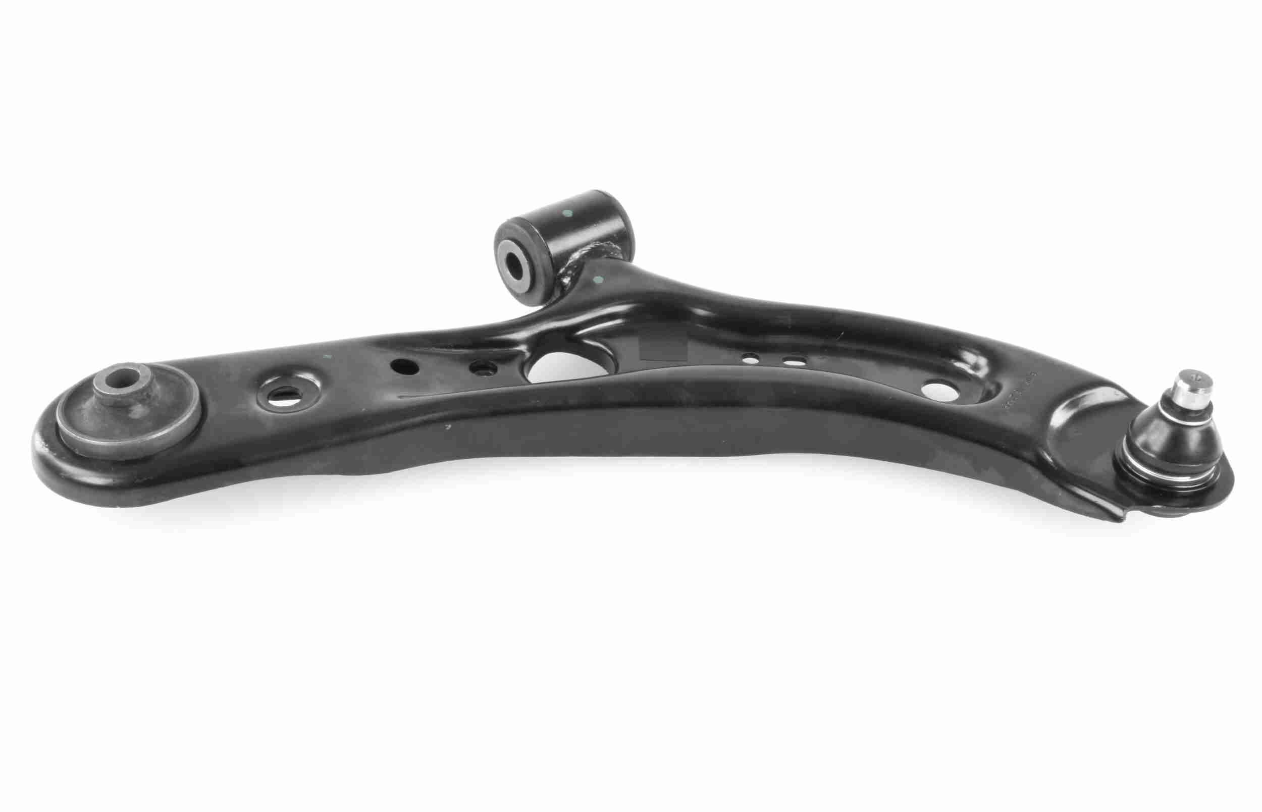 ACKOJA Draagarm A64-1119 ACKOJA A64-1119 Draagarm voor wielophanging Suzuki SX4 Sedan prijs
