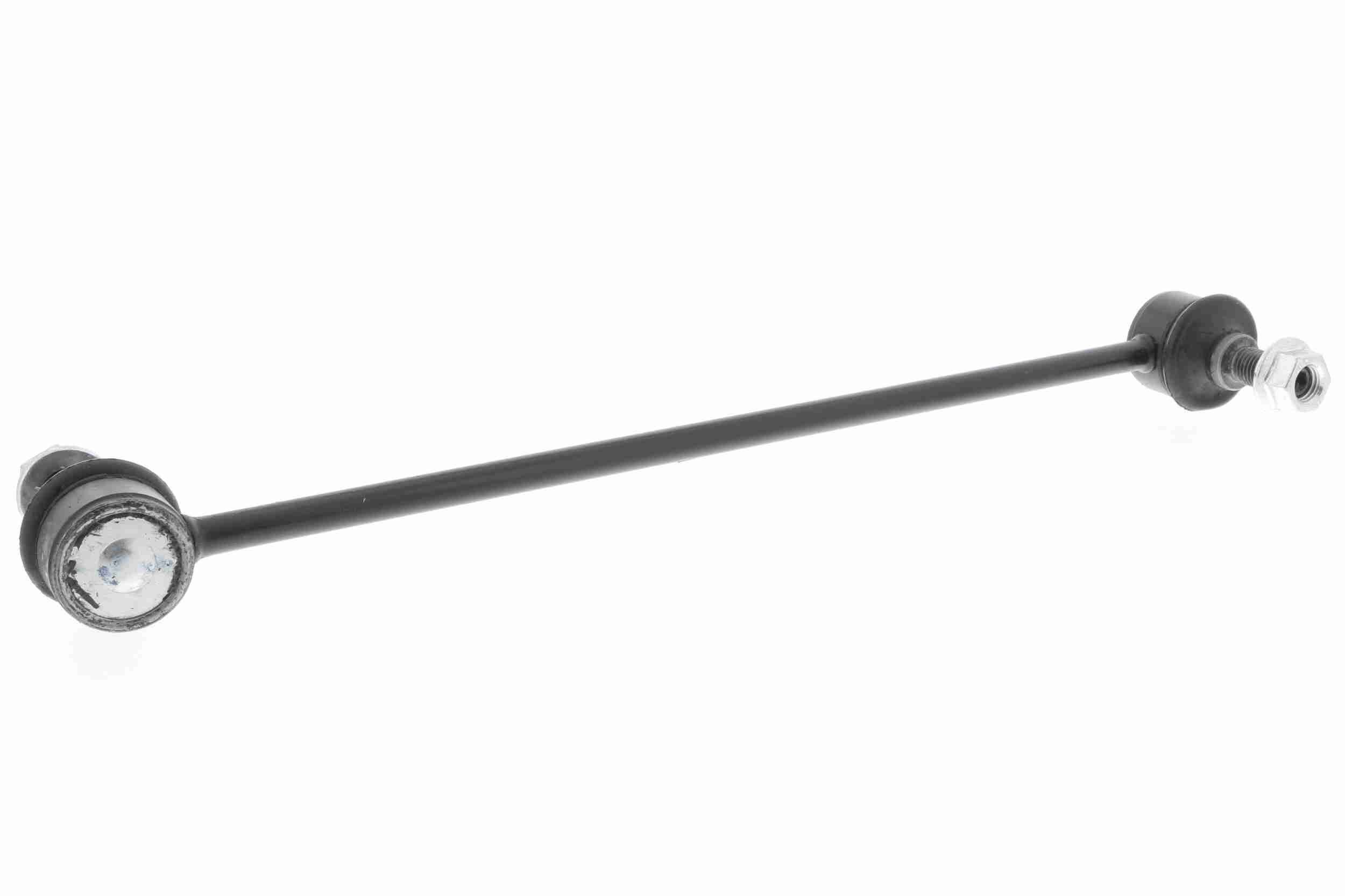 Stabilisaator, Stabilisaator ACKOJA A64-1126 ACKOJA A64-1126 SUZUKI ALTO 2010 Stabilisaatori varras