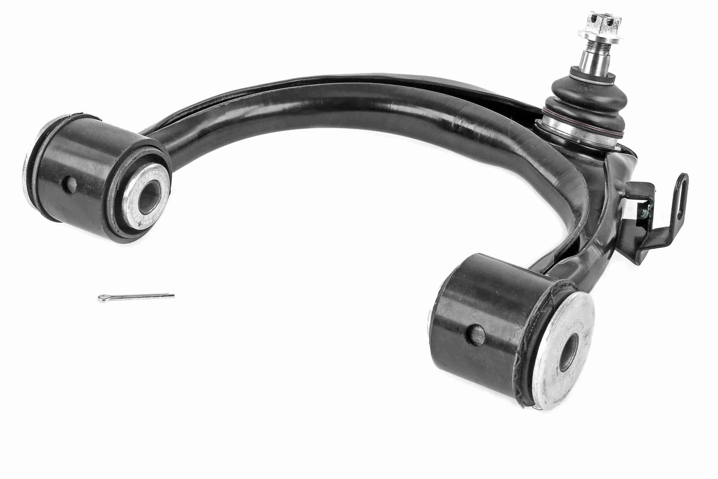 ACKOJA Bras de suspension A70-0370 ACKOJA A70-0370 Bras transversal Toyota Land Cruiser 100 prix