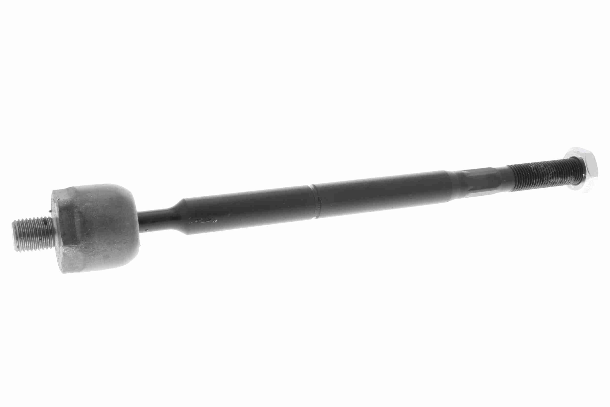 ACKOJA Axiálny čap tiahla riadenia A70-1154 Axiálny čap tiahla riadenia ACKOJA COROLLA A70-1154 lacné