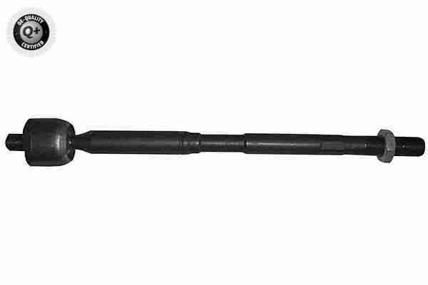 ACKOJA Axiálny čap tiahla riadenia A70-1155 ACKOJA A70-1155 Spojovacia tyč riadenia Toyota Avensis t25 cena